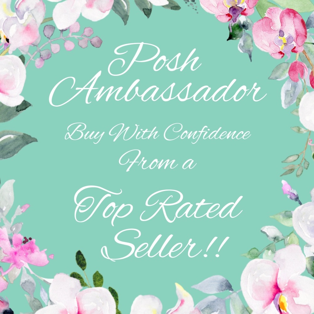 🌿🌿Top Rated Seller - Fast Shipper!!🌿🌿